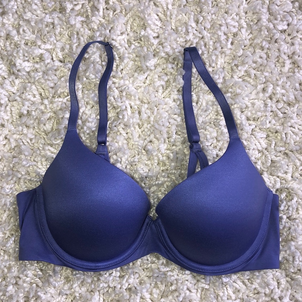 Aerie Bra
